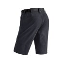 Maier Sports Lawa Short black