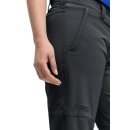 Maier Sports Lawa Short black