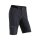 Maier Sports Lawa Short black