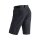 Maier Sports Lawa Short black