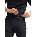 Maier Sports Torid Slim Pant black