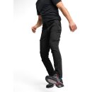Maier Sports Torid Slim Pant black