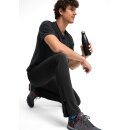 Maier Sports Torid Slim Pant black