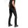 Maier Sports Torid Slim Pant black