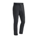 Maier Sports Torid Slim Pant black