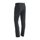 Maier Sports Torid Slim Pant black