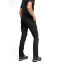 Maier Sports Torid Slim Pant black