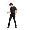 Maier Sports Torid Slim Pant black