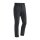 Maier Sports Torid Slim Pant black