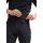 Maier Sports Torid Slim Pant black
