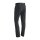 Maier Sports Torid Slim Pant black