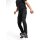 Maier Sports Torid Slim Pant black