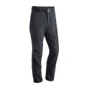 Maier Sports Nil Pant black