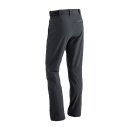 Maier Sports Nil Pant black