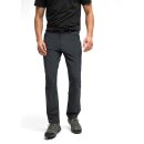 Maier Sports Nil Pant black