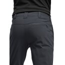 Maier Sports Nil Pant black