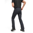 Maier Sports Nil Pant black