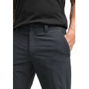 Maier Sports Nil Pant black