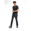 Maier Sports Nil Pant black