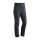 Maier Sports Nil Pant black