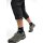 Maier Sports Nil Pant black