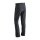 Maier Sports Nil Pant black