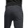 Maier Sports Nil Pant black