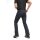 Maier Sports Nil Pant black