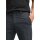 Maier Sports Nil Pant black