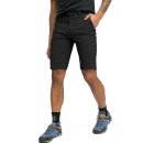 Maier Sports Huang Shorts black