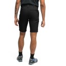 Maier Sports Huang Shorts black