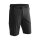 Maier Sports Huang Shorts black