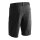 Maier Sports Huang Shorts black