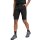 Maier Sports Huang Shorts black