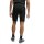 Maier Sports Huang Shorts black