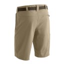 Maier Sports Huang Shorts coriander