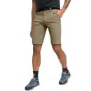 Maier Sports Huang Shorts coriander