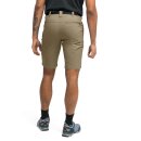 Maier Sports Huang Shorts coriander
