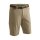 Maier Sports Huang Shorts coriander