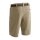 Maier Sports Huang Shorts coriander