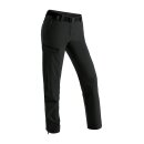 Maier Sports Inara Slim Pant black