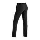 Maier Sports Inara Slim Pant black