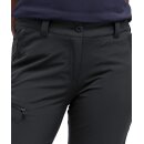 Maier Sports Inara Slim Pant black