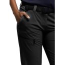 Maier Sports Inara Slim Pant black