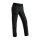 Maier Sports Inara Slim Pant black