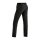 Maier Sports Inara Slim Pant black
