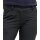 Maier Sports Inara Slim Pant black