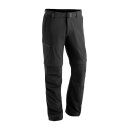 Maier Sports Tajo 2 Pant black