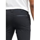 Maier Sports Tajo 2 Pant black