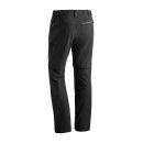 Maier Sports Tajo 2 Pant black